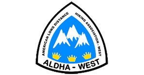 ALDHA West