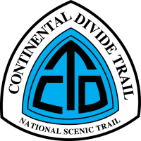 Continental Divide Trail Coalition
