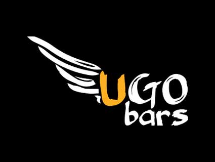 Ugo Bars