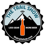 The Trail Show